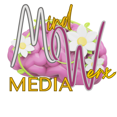 MindWerx