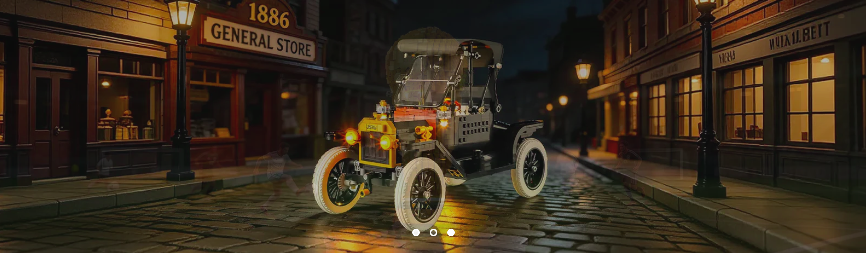 Screenshot 2026-04-07 115308